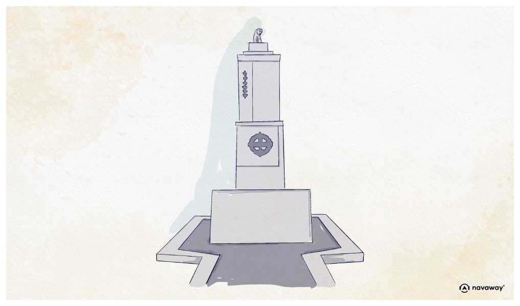 16 monument aux morts poi grand