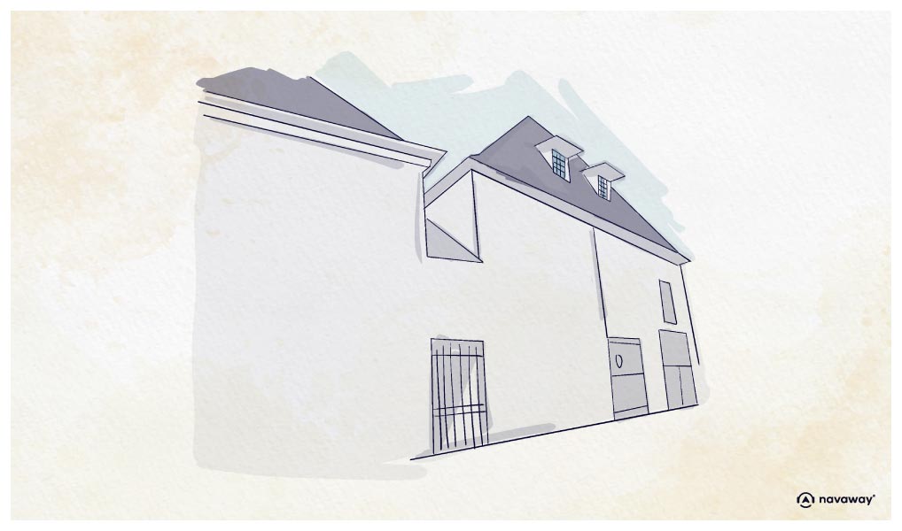 17 les greniers a sel poi grand