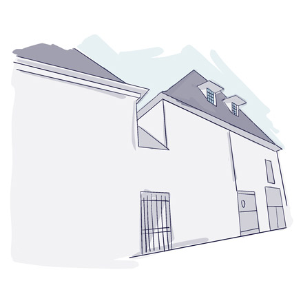 17 les greniers a sel poi petit