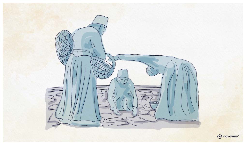 18 les moulieres poi grand