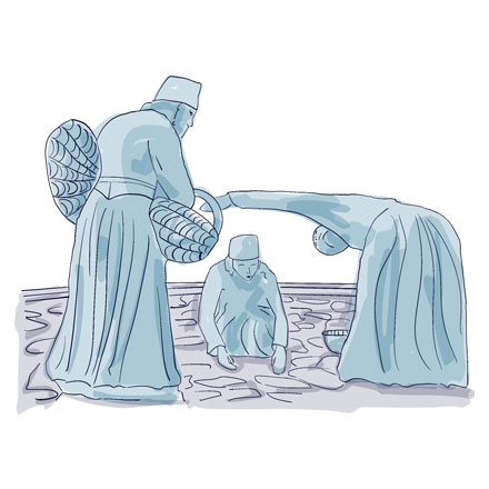 18 les moulieres poi petit