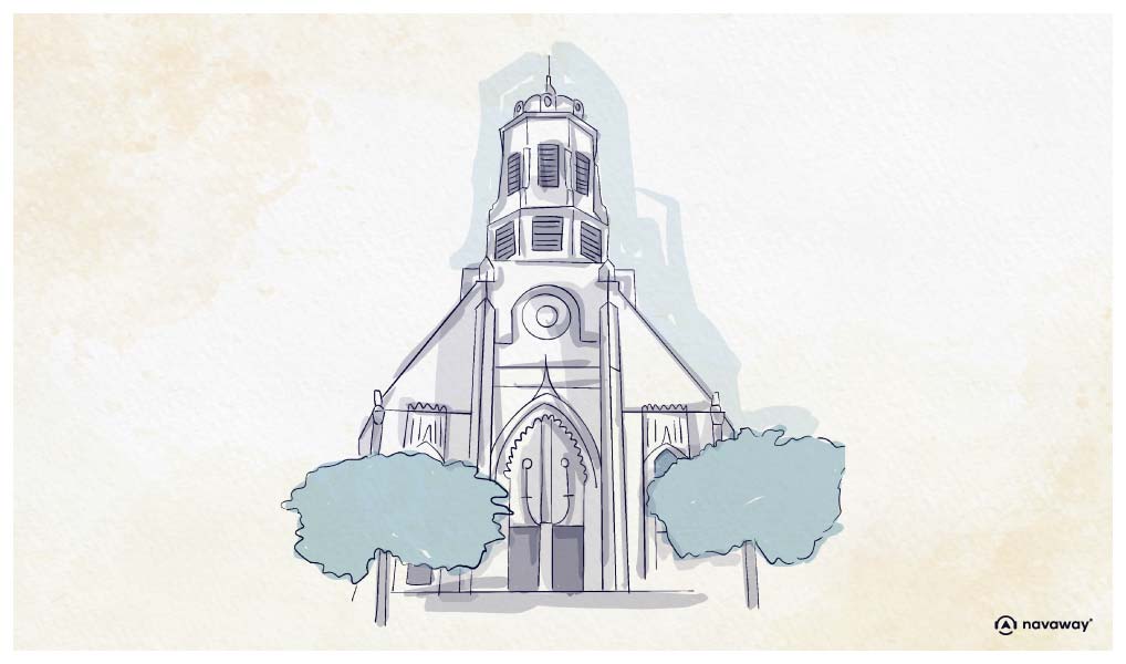 20 eglise saint leonard poi grand