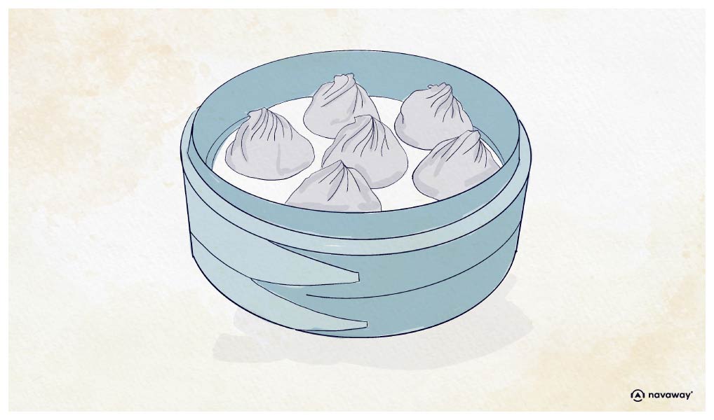 20 gastronomie poi grand