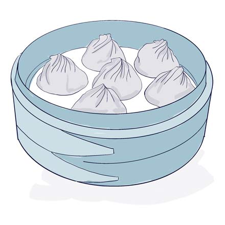 20 gastronomie poi petit