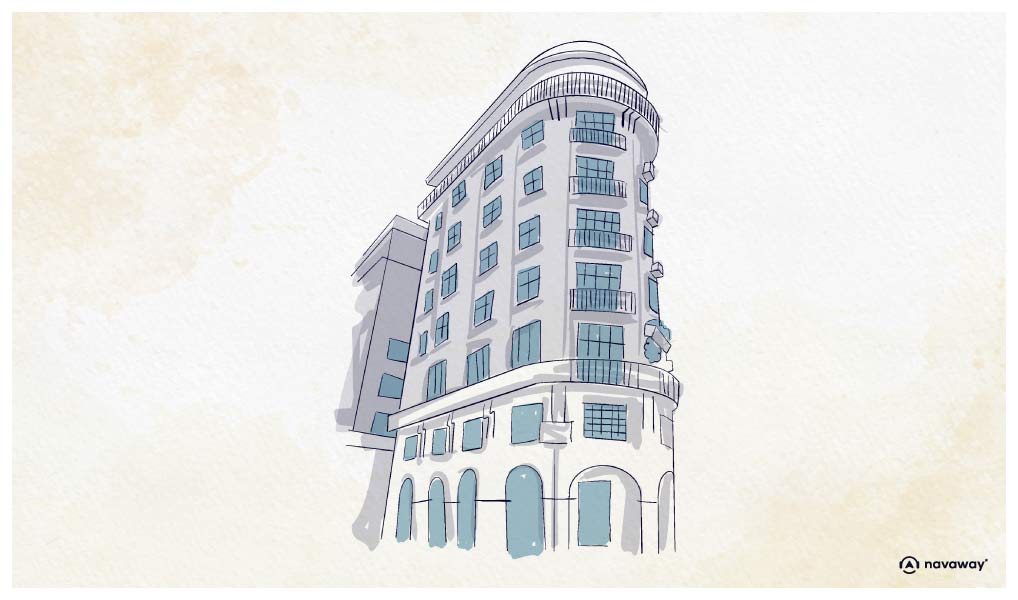 21 ancienne concession francaise poi grand