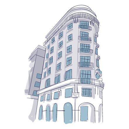 21 ancienne concession francaise poi petit