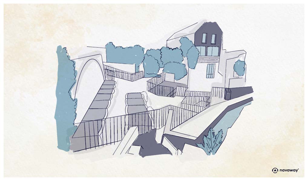 21 le jardin du tripot poi grand