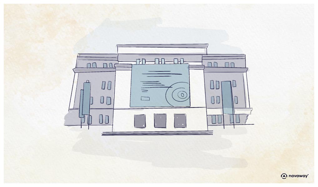 23 shanghai concert hall poi grand