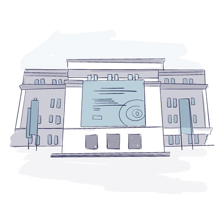 23 shanghai concert hall poi petit