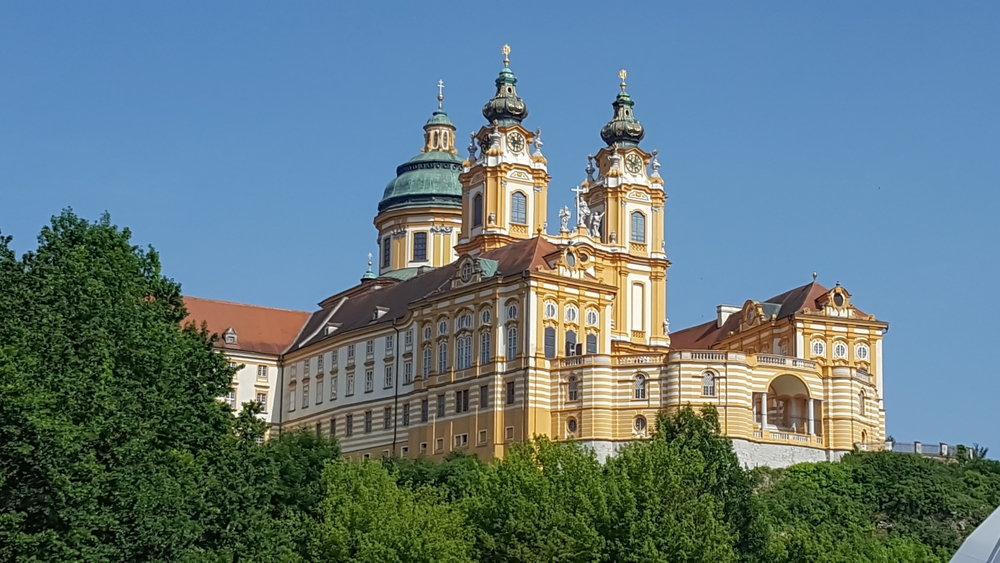abbaye-de-melk
