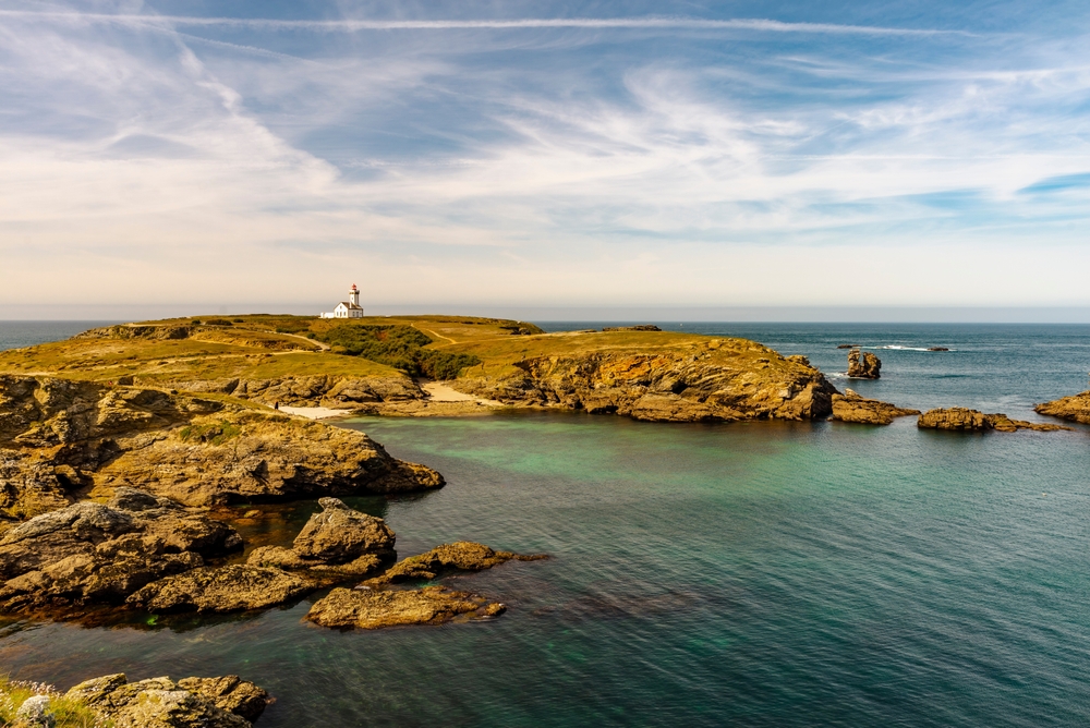 belle-ile-en-mer