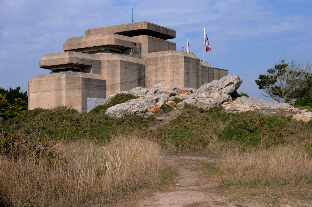 blockhaus-batz-sur-mer