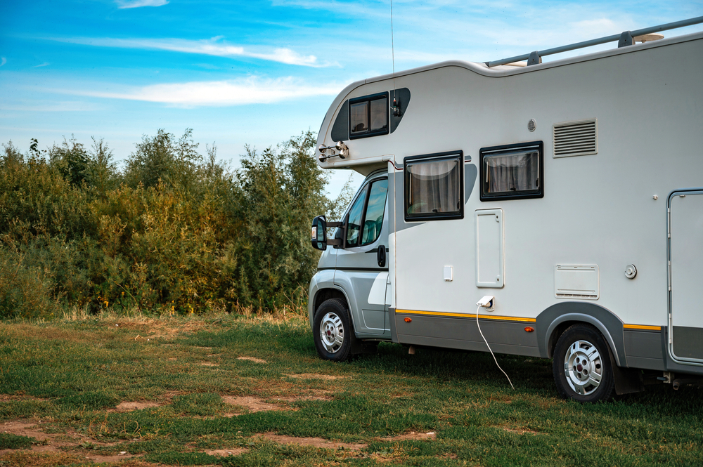 camping-car-nature