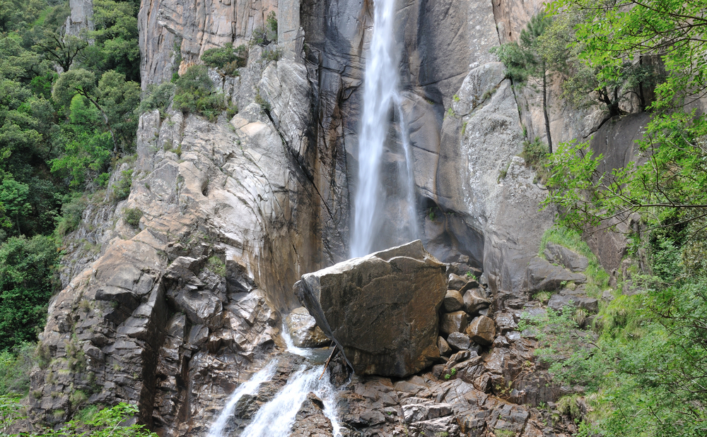 cascade-piscia-di-gallo