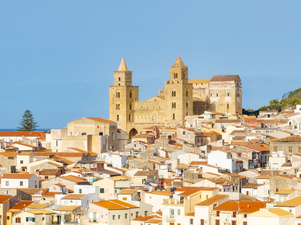 cathedrale-cefalu