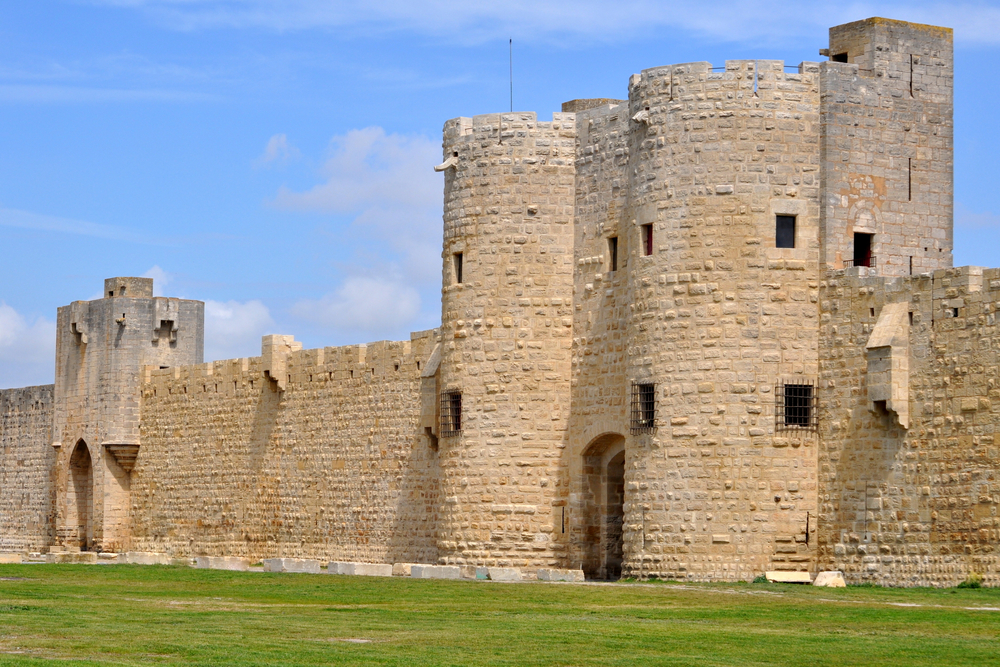 chapelle-penitent-gris