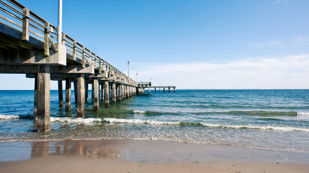 coney-island