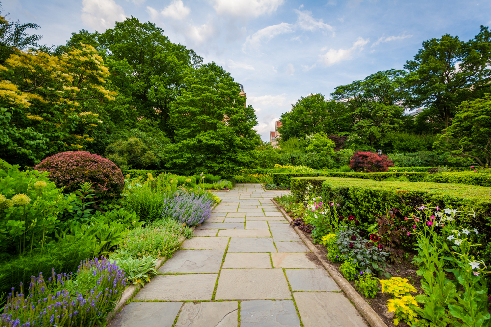 conservatory-garden