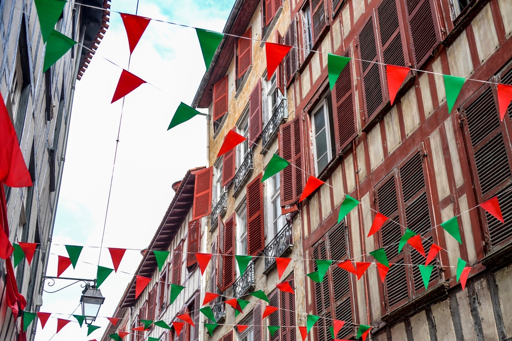 drapeaux-pays-basque