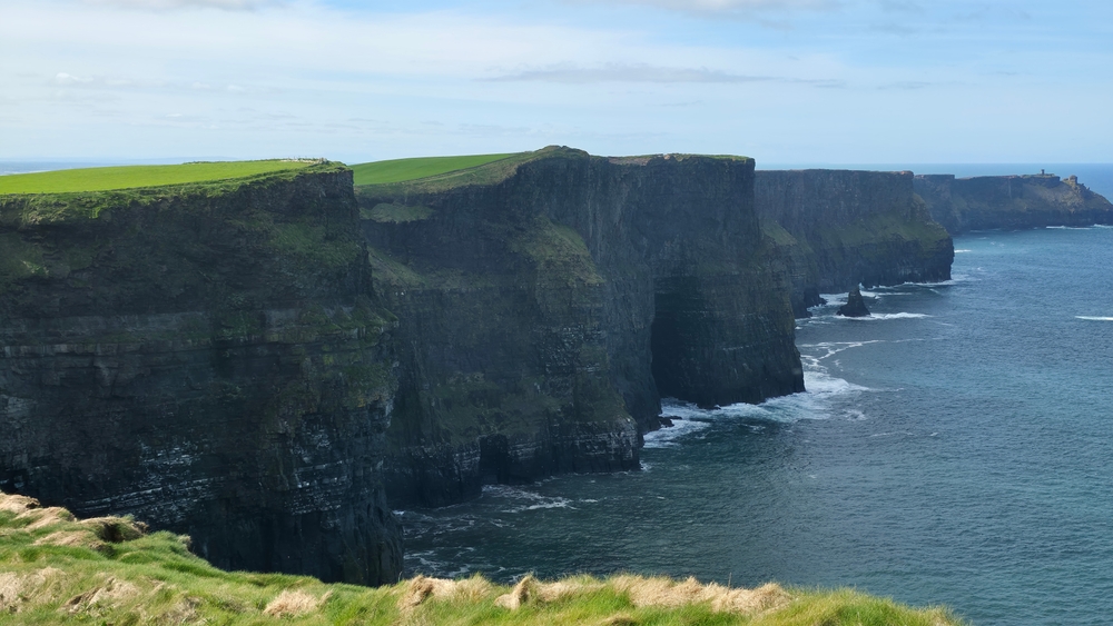 falaise-moher