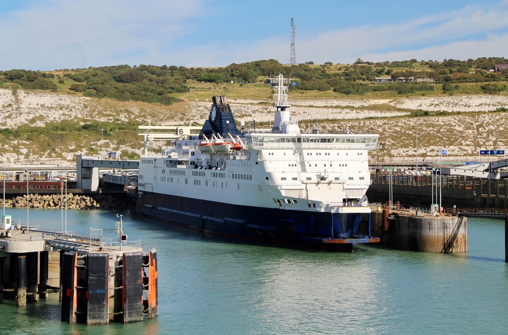 ferry-calais-douvres
