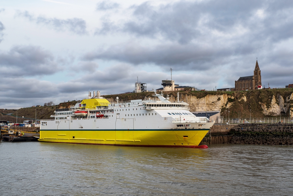 ferry-dieppe
