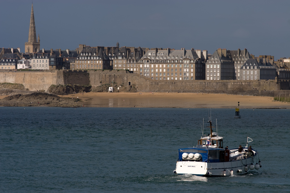 ferry-saint-malo