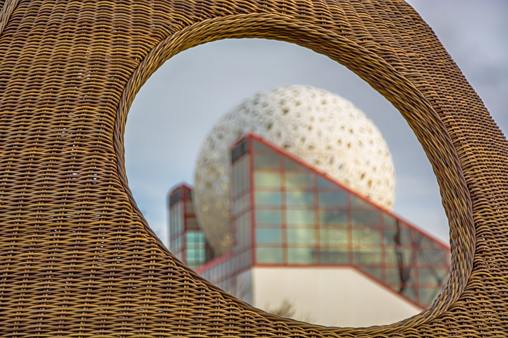 futuroscope-poitiers