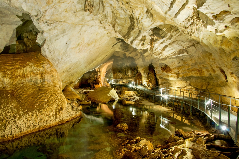 grotte-bue-marino