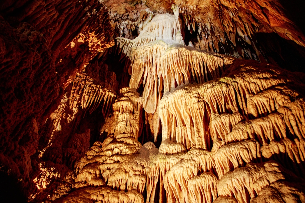 grotte-de-clamouse