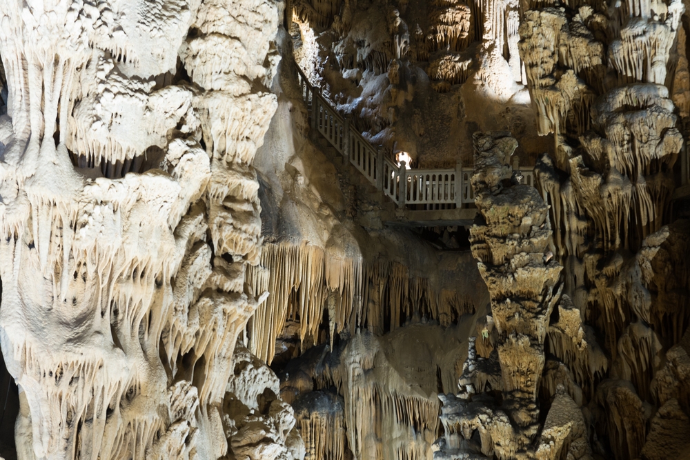 grotte-des-demoiselles