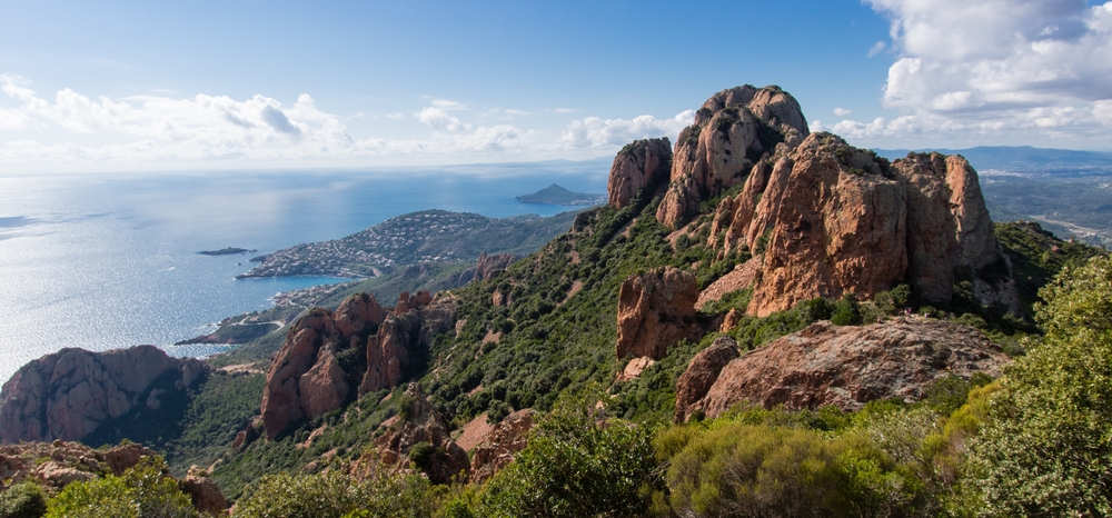 massif-de-l-esterel