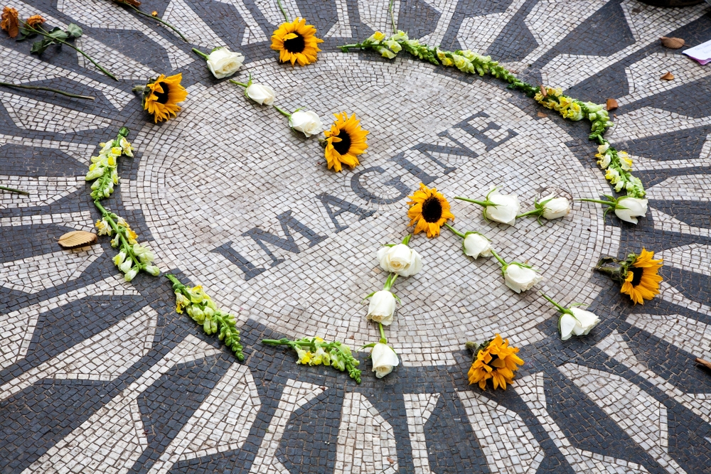 memorial-john-lennon