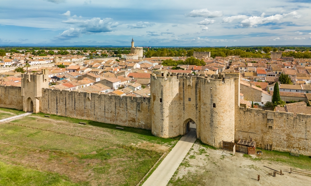 murailles-aigue-mortes