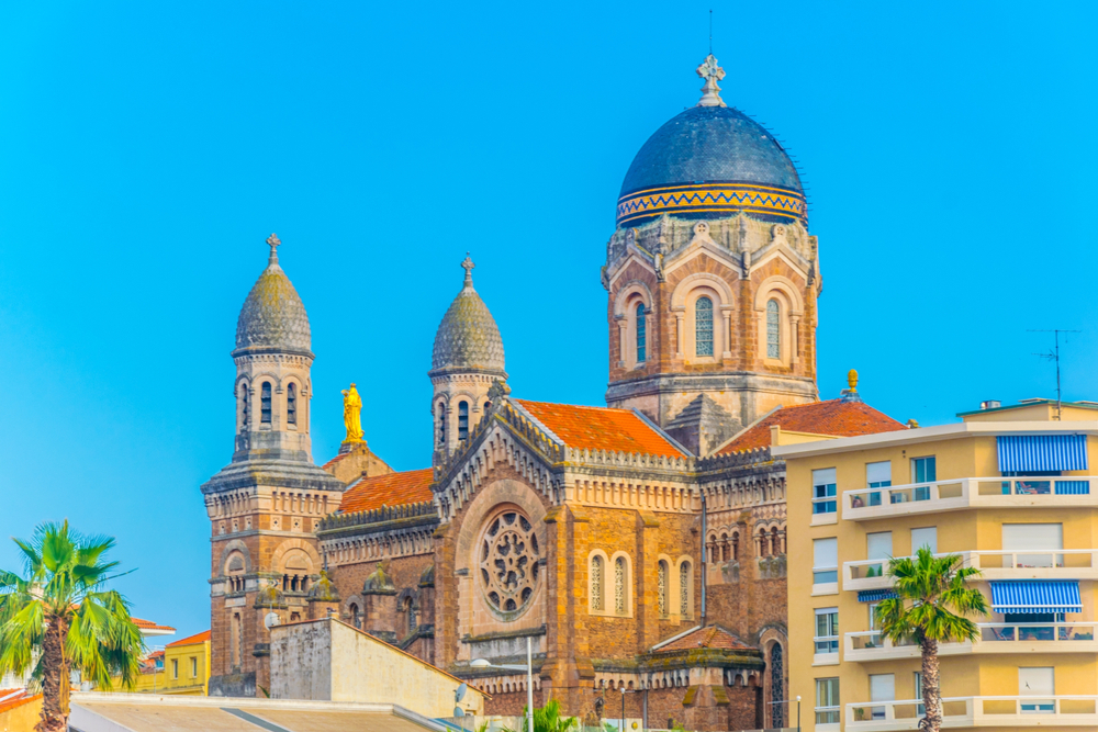 notre-dame-de-la-victoire-saint-raphael