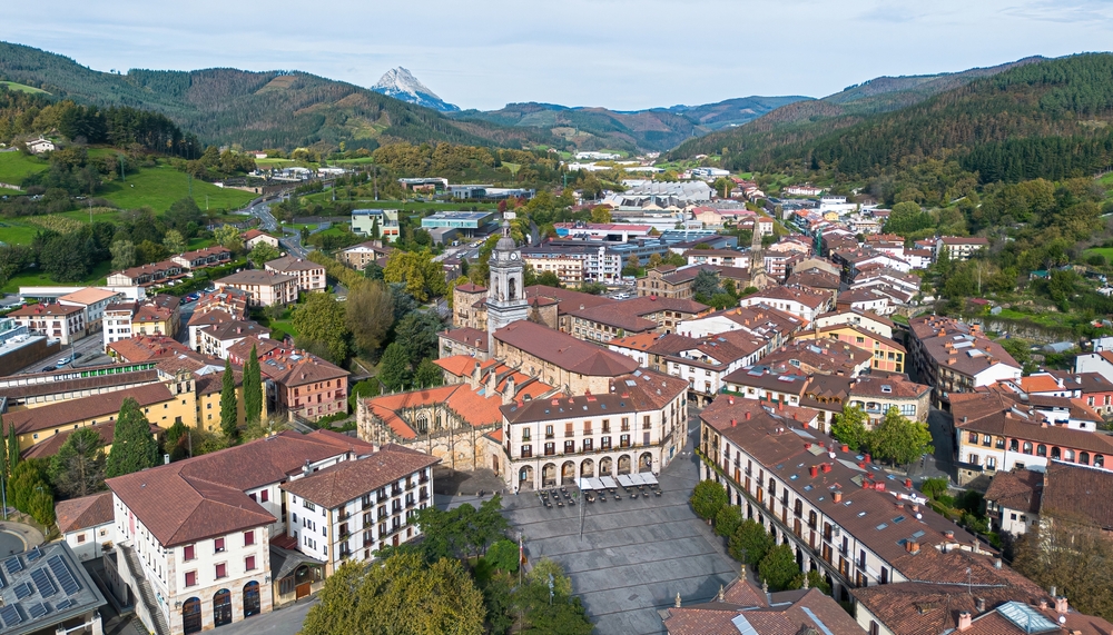 onati-village-de-montagne