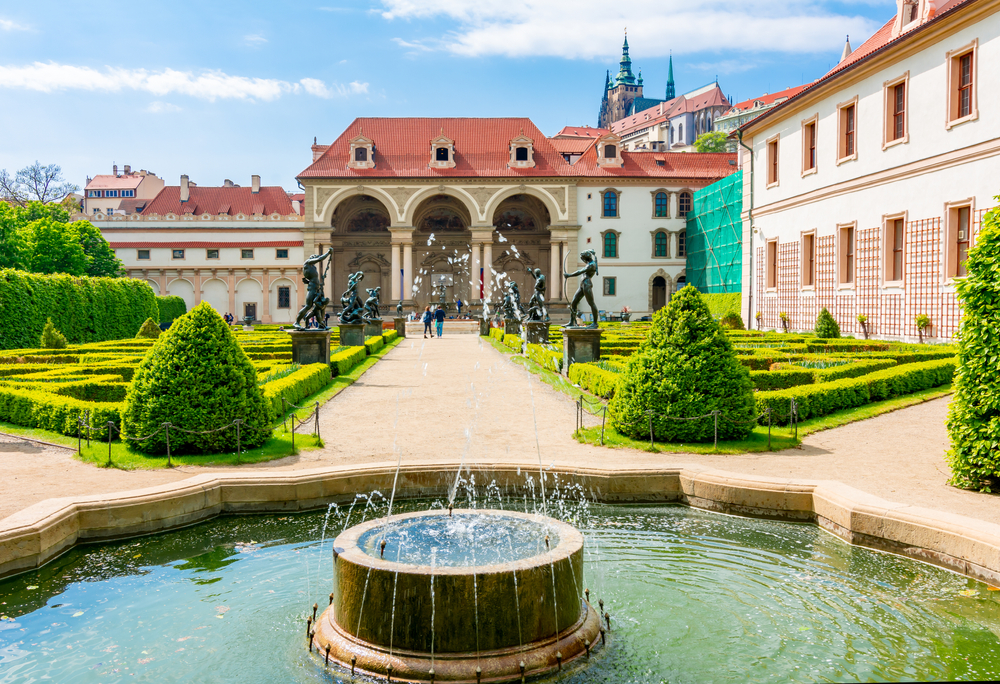 palais-et-jardin-wallenstein