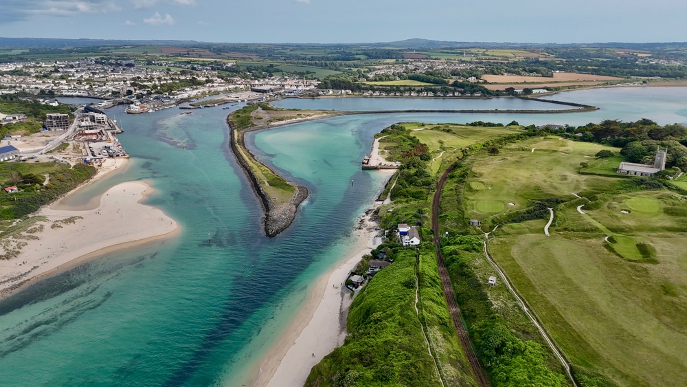 paysage-cornouailles