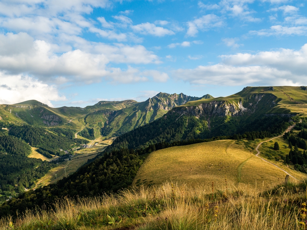 Landscape,From,The,Capucin,In,The,Golden,Hour