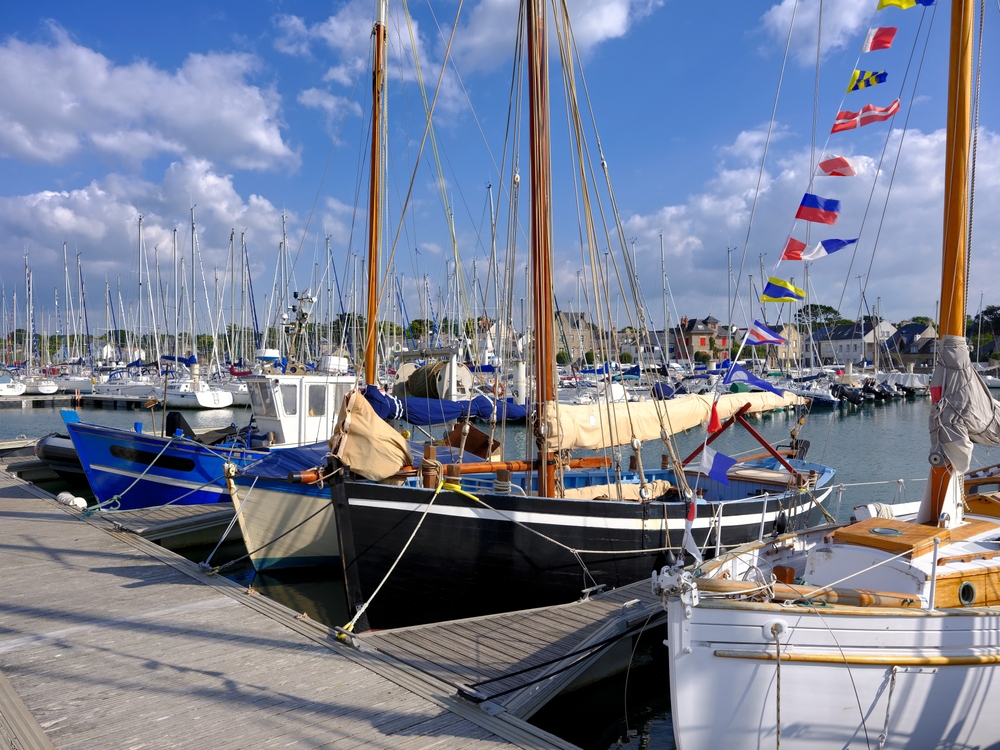 port-de-peche-piriac