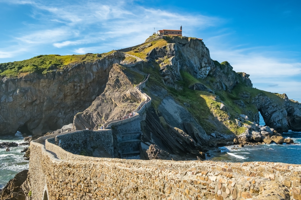san-juan-de-gaztelugatxe