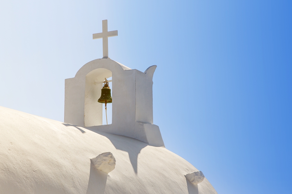 santorin-cloche-eglise