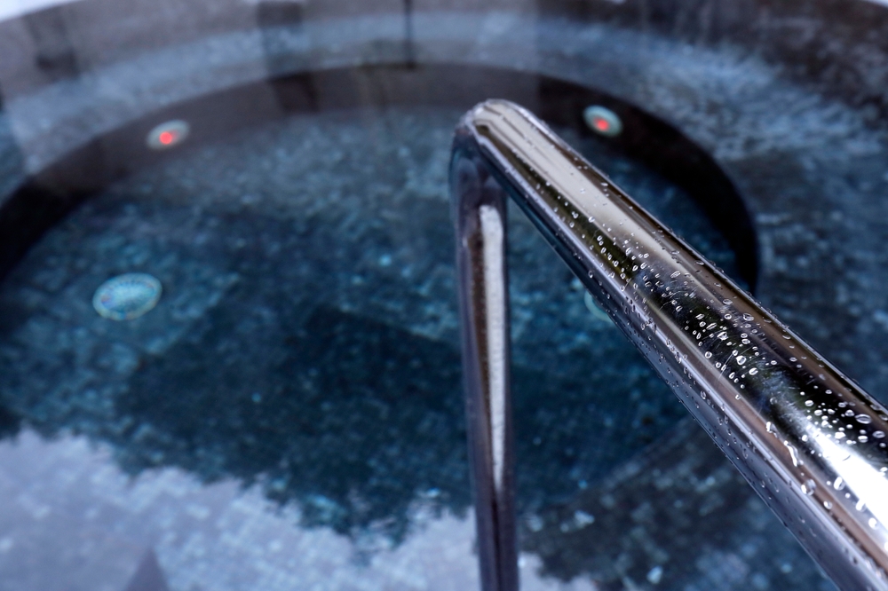 station-thermales-france