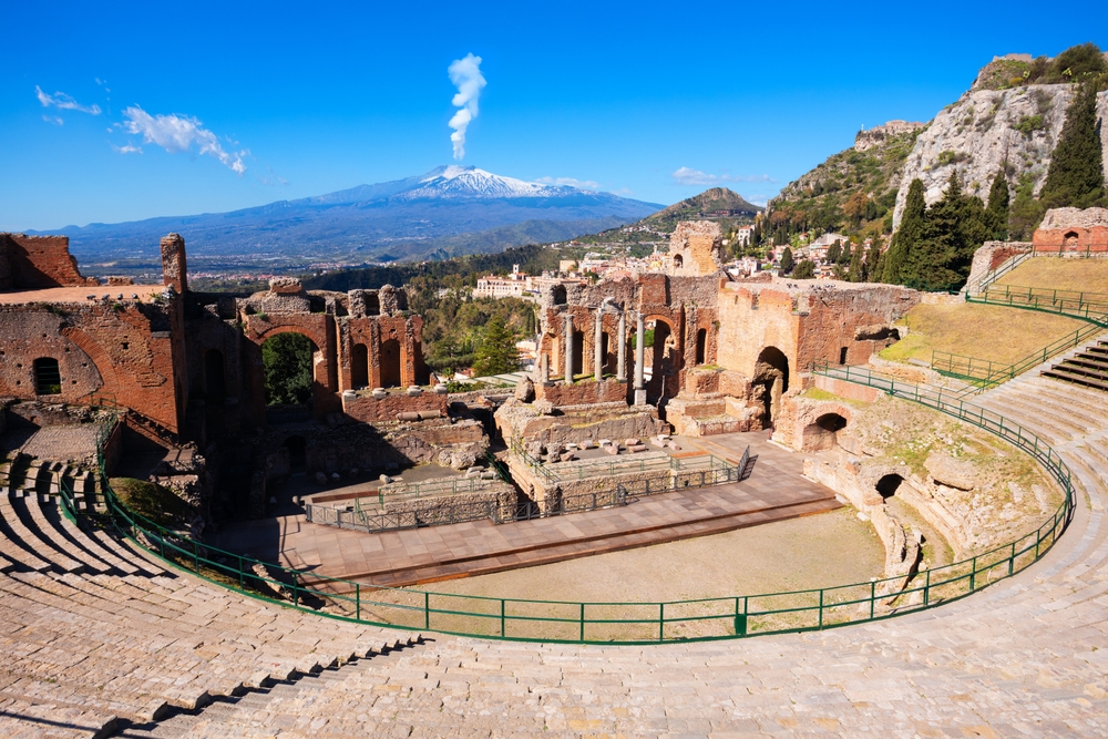 theatre-grec-taormina