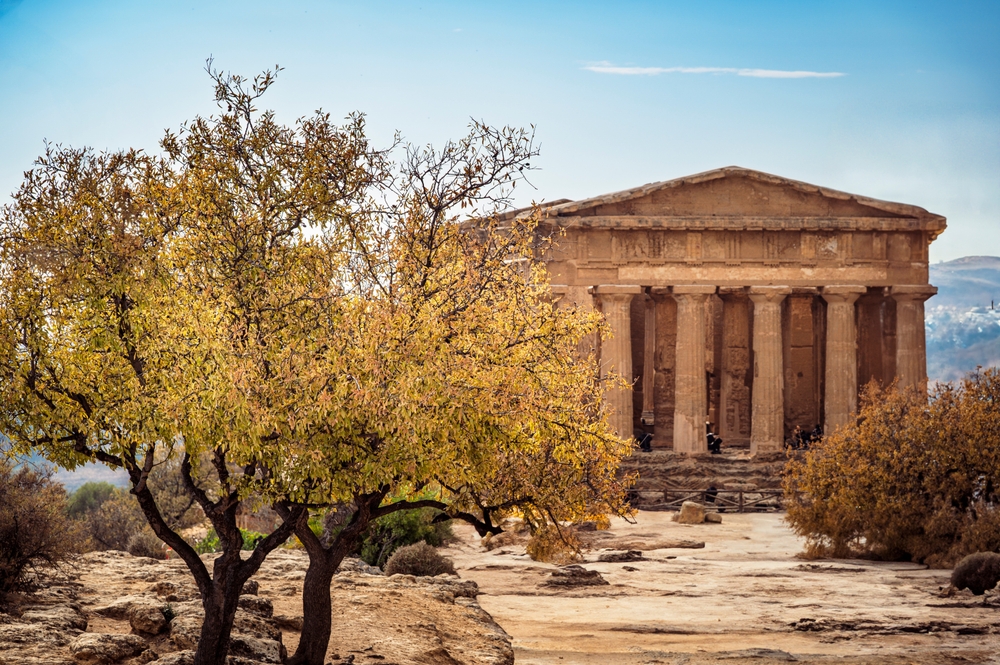 valle-des-temples-agrigente