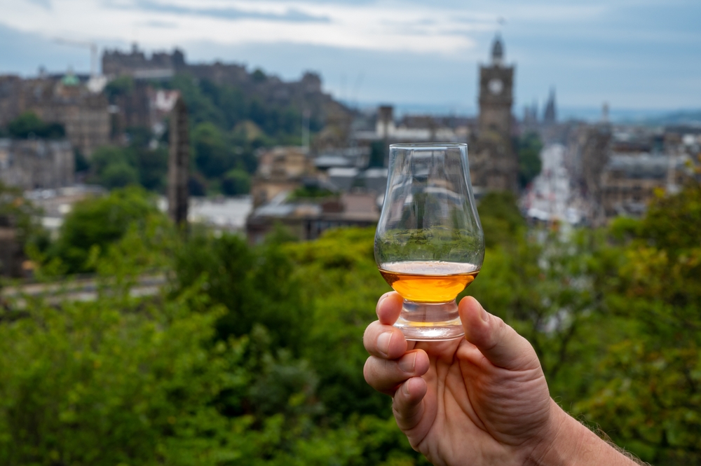verre-whisky-ecosse