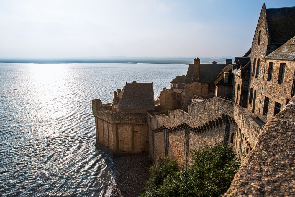 vue-depuis-mont-saint-michel