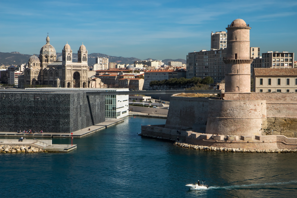 vue-mucem-fort-saint-jean-marseille