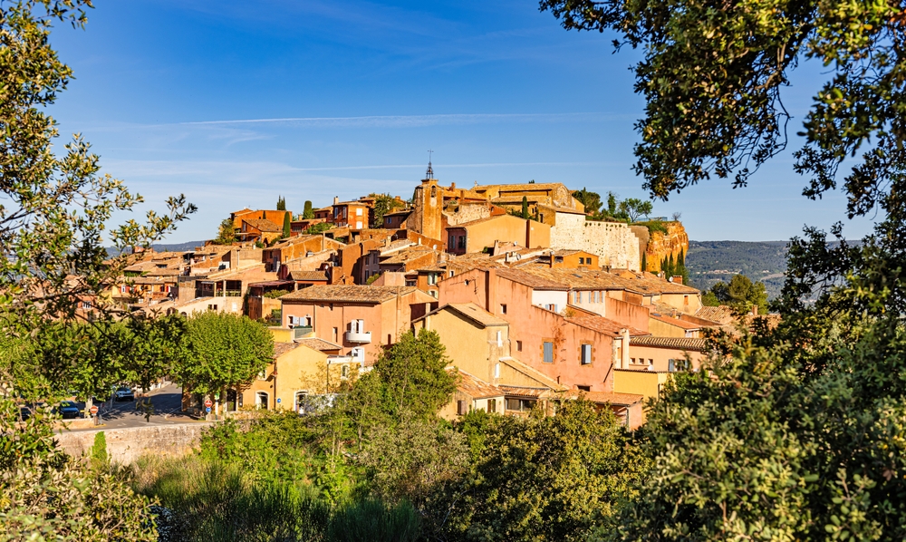 vue-roussillon