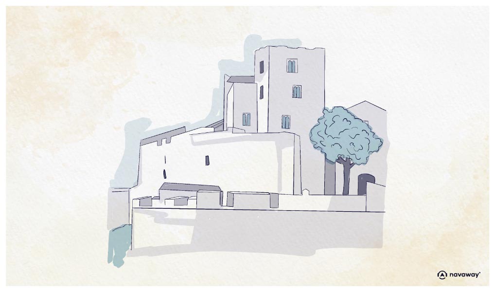 01 chateau royal de collioure poi grand